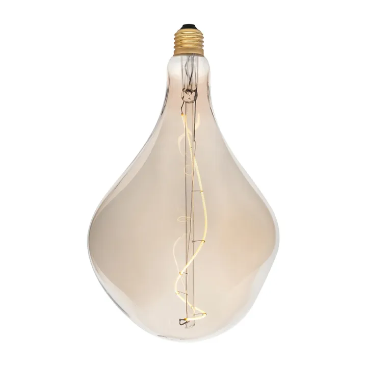 Tala Voronoi II E27 LED Pære 3W – pære — produktfoto