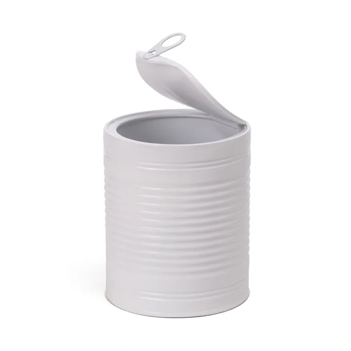 Seletti Dailyglow Tomatoglow – bordlampe — produktfoto
