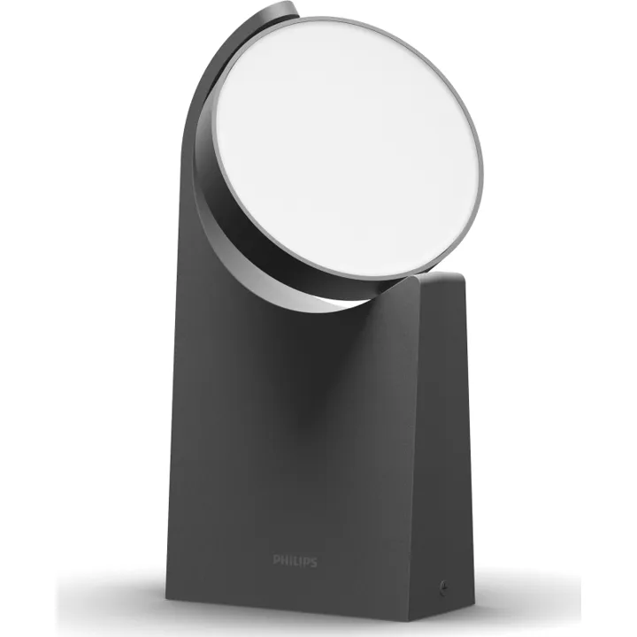 Philips myGarden Mimosa – bedlampe — produktfoto