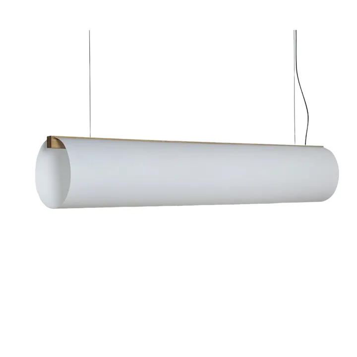 Motarasu Enso Natural Eg – pendel — produktfoto