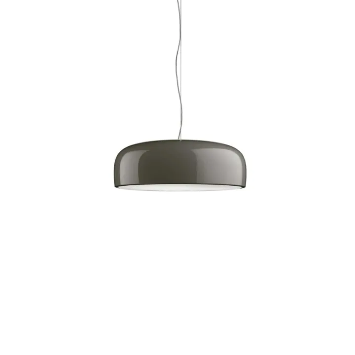 Flos Smithfield Mudder – pendel — produktfoto