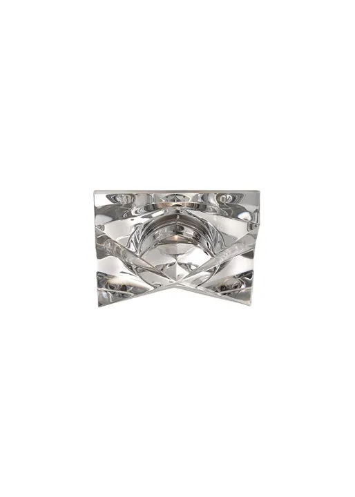 Fabbian Faretti/Cindy downlight (Outlet) – spot — produktfoto