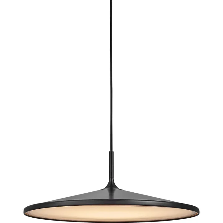 Nordlux Balance – pendel — produktfoto