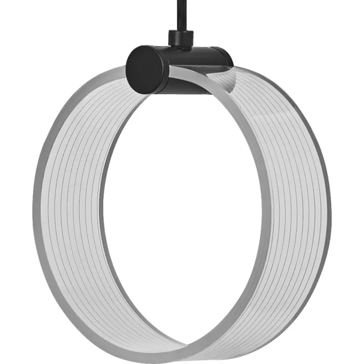 Osram Decor Circle – pendel — produktfoto