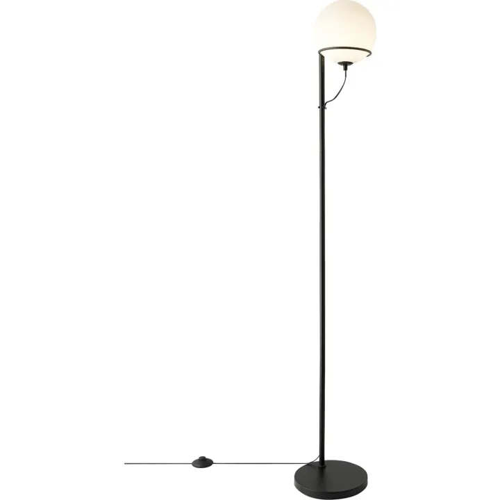 Nordlux Wilson – gulvlampe — produktfoto