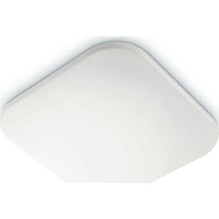 Philips myLiving Mauve – loftlampe — produktfoto