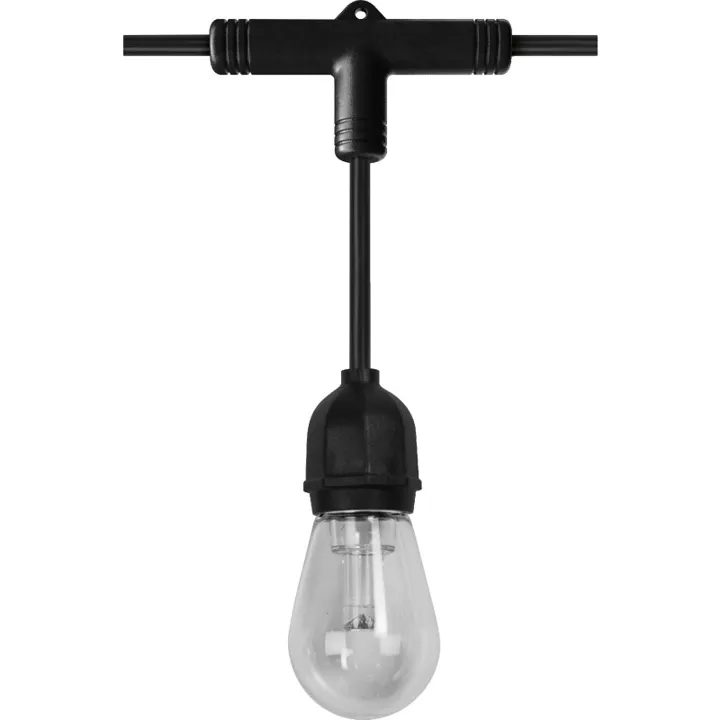 Osram Smart+ Wifi udendørs , 7,5 meter – lyskæde — produktfoto