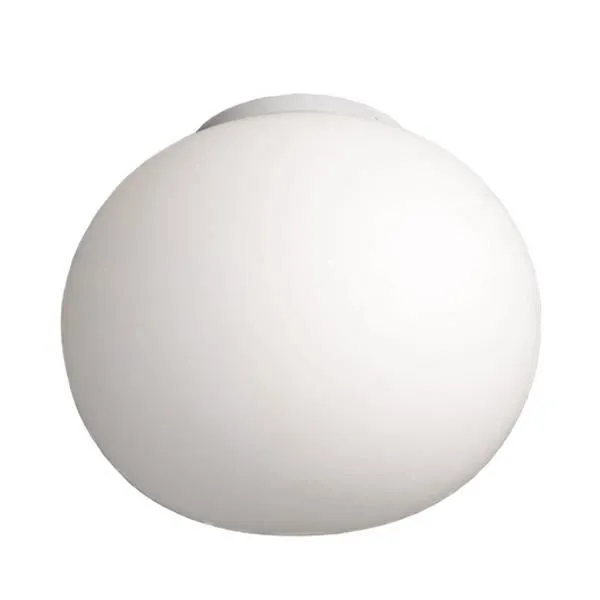 Flos Glo-Ball C2 – loftlampe — produktfoto