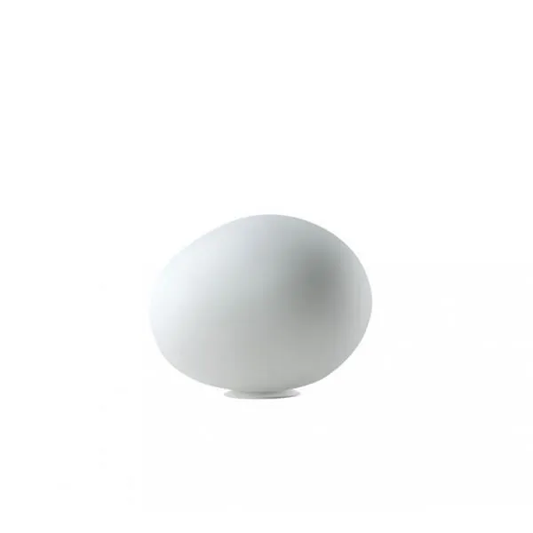 Foscarini Gregg Udendørs Mellem – udendørslampe — produktfoto