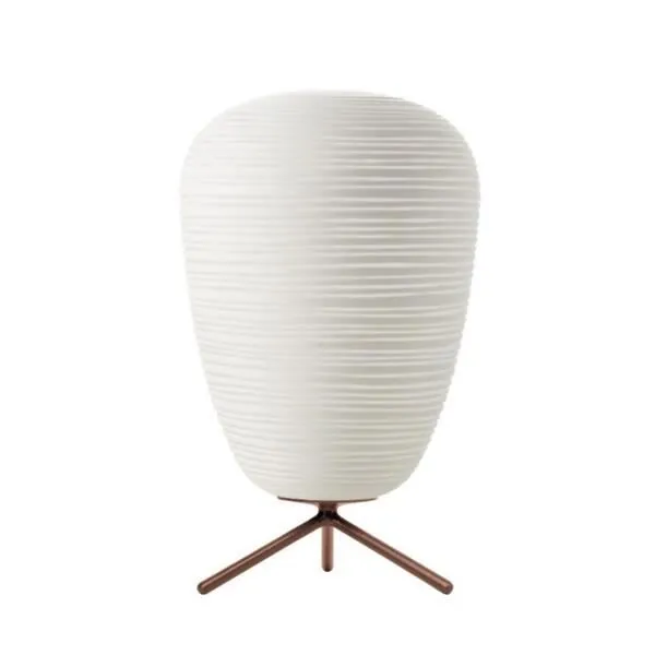 Foscarini Rituals 1 – bordlampe — produktfoto