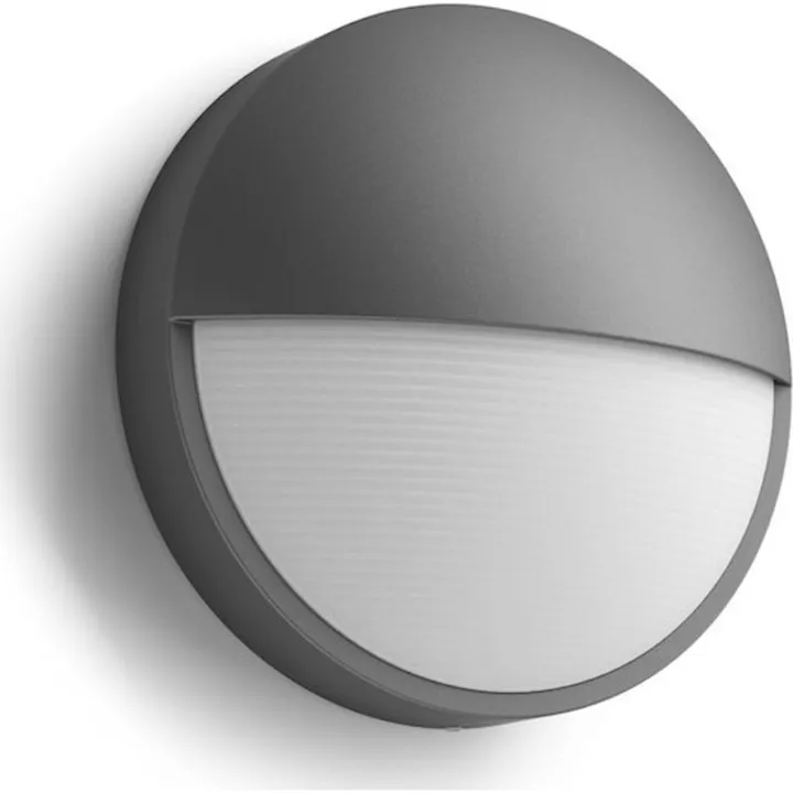 Philips myGarden Capricorn udendørs – udendørs væglampe — produktfoto