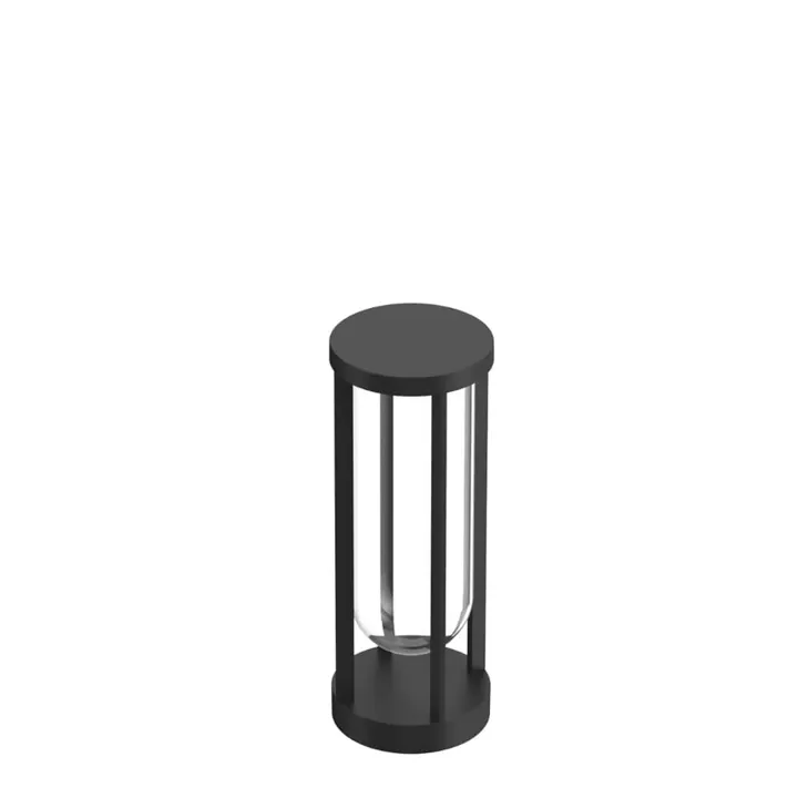 Flos In Vitro Pullert 1 Sort – pullert — produktfoto