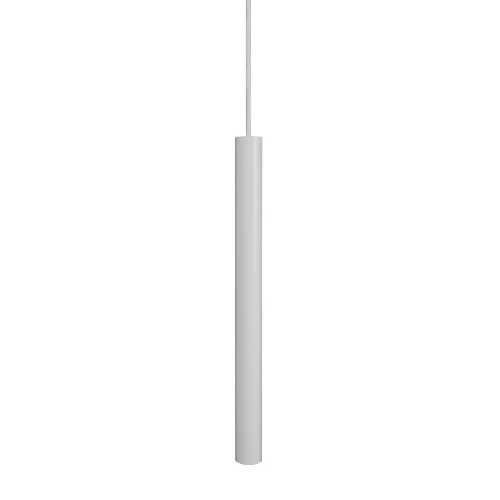Antidark Asta Ø40 2700K Hvid – pendel — produktfoto