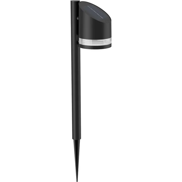 Philips myGarden Fyve solcelle – udendørslampe — produktfoto