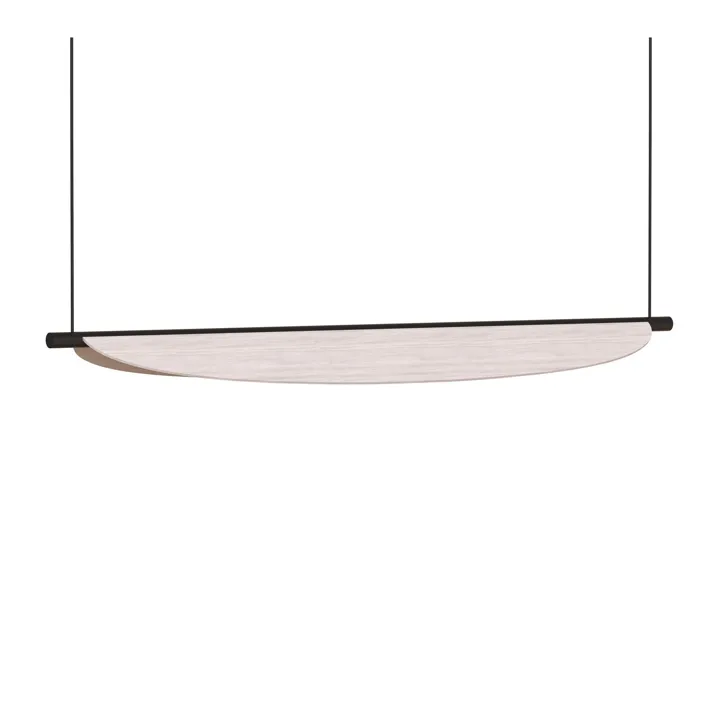 TOOY Thula 562.23 Beige/Hvid Eg – pendel — produktfoto
