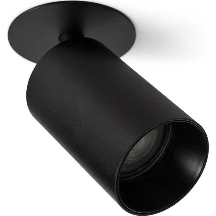 Antidark SpotOn , sort – spot — produktfoto
