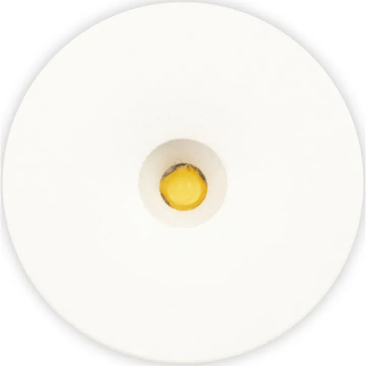 Scan Products Lia møbelspot, 2700K – spot — produktfoto