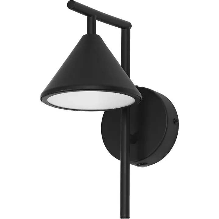 Osram Decor Fuji – væglampe — produktfoto