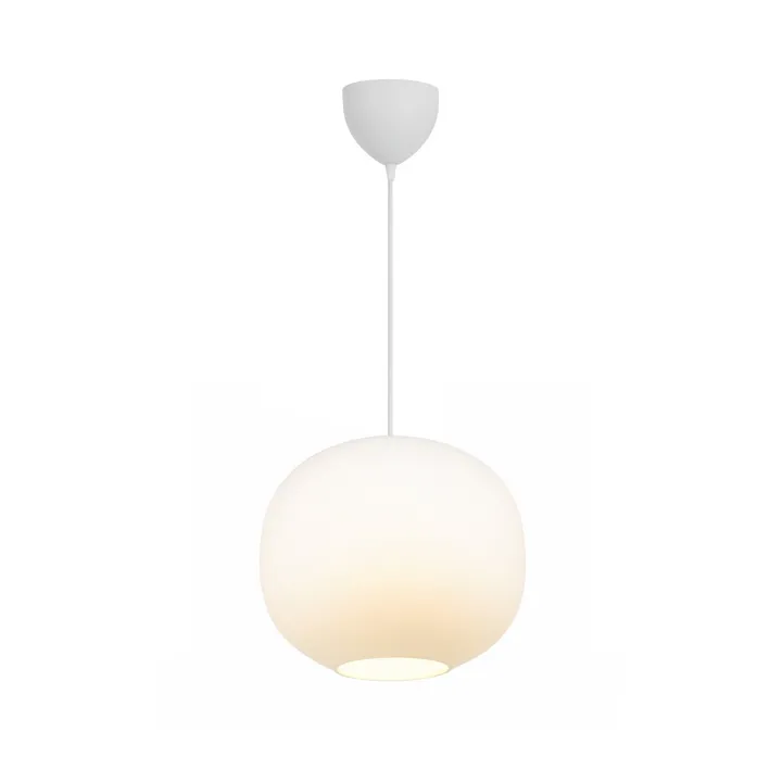 Design For The People Navone 30 Hvid – pendel — produktfoto