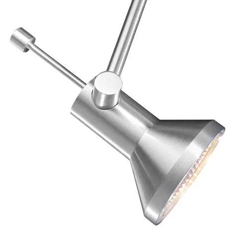 PSM Lighting Jupiter spot (Outlet) – spot — produktfoto