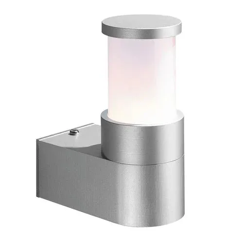 Bolero PSM Lighting (outlet) – væglampe — produktfoto