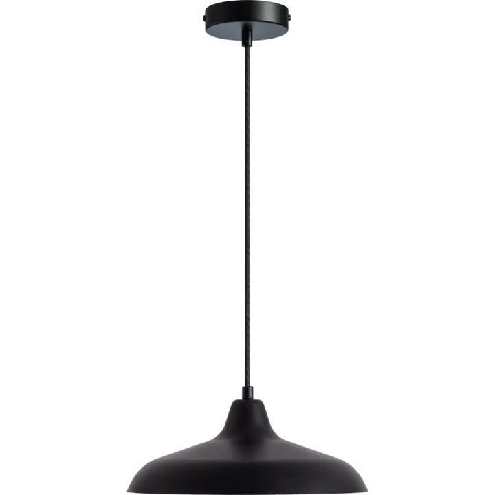 Dyberg Larsen Futura , Ø30 cm – pendel — produktfoto