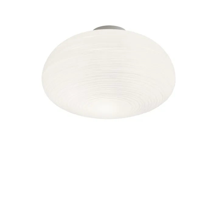 Foscarini Rituals 2 – loftlampe — produktfoto