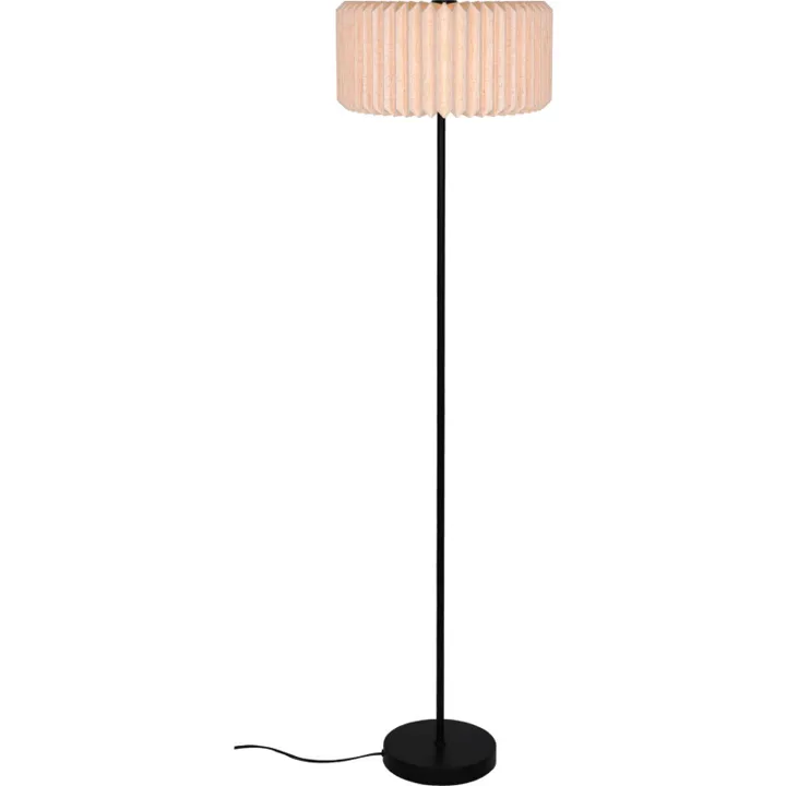 Nordlux Vivienne – gulvlampe — produktfoto