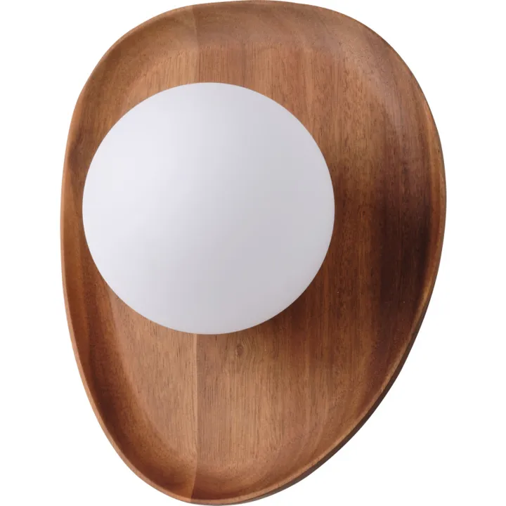 Osram Decor Acacia Nest – væglampe — produktfoto