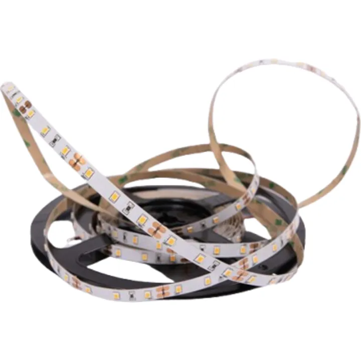 Lumenlight Maestro , 2700K, 5 meter – LED-strip — produktfoto