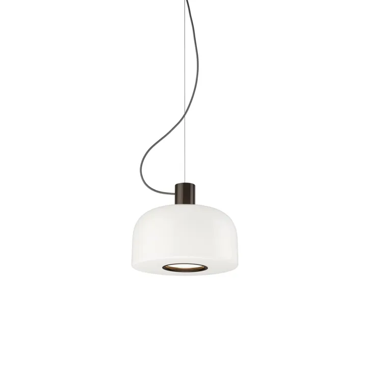 Flos Bellhop S1 Cioko – pendel — produktfoto