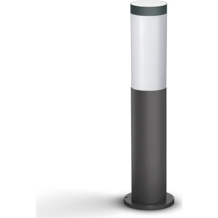 Philips myGarden Utrecht , 45 cm – udendørslampe — produktfoto